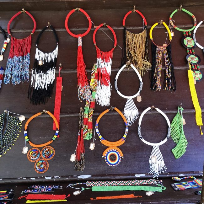 artisan-jewelry-on-display-for-people-to-buy-2023-11-27-04-52-46-utc